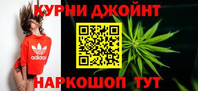 бошки Балахна